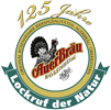 Auer Bräu