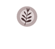 Dinzler Kaffeerösterei