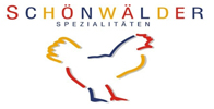 Schönwälder Spezialitäten