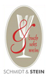 Schmidt & Stein GmbH