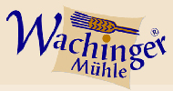 Wachinger Mühle